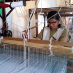 act_artcraft_handloom