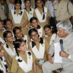 act_inspire_apjkalam