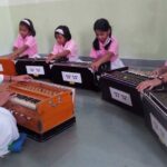 pgal_music_harmonium3