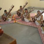 pgal_music_sitar1