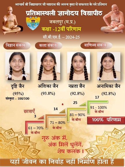 adv_result_2025_12th