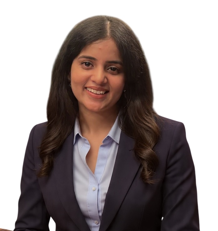 आस्था अलया